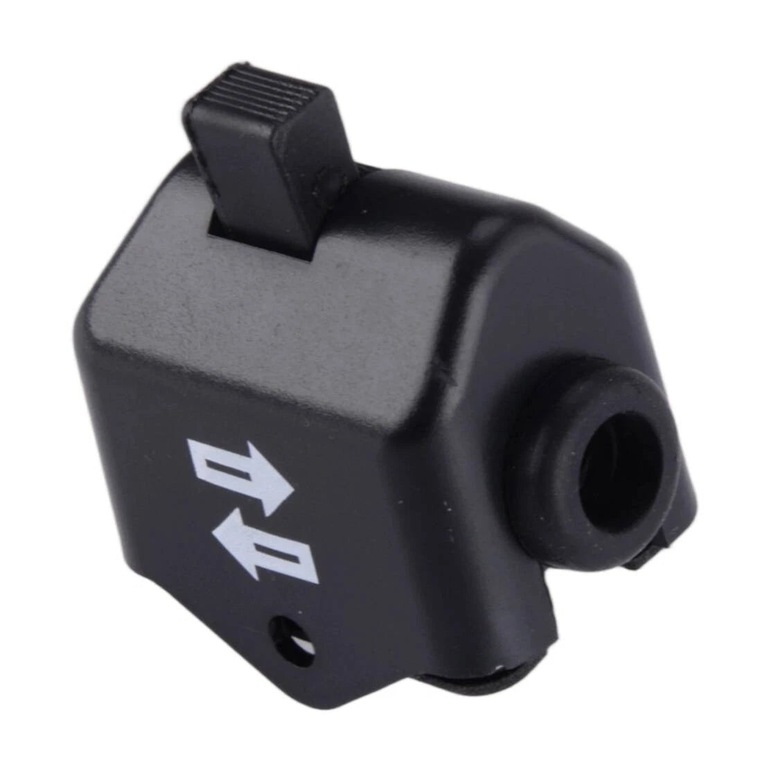 Turn Signal Light Lamp Switch for Simson S50 S51 KR51 Schwalbe
