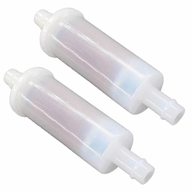 Fuel Filter for Mercury Mariner 20-225HP Outboard Marine