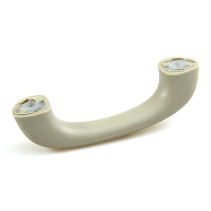 Beige A-Pillar Grab Handle for Toyota Hilux SR5 MK6 2004-2013