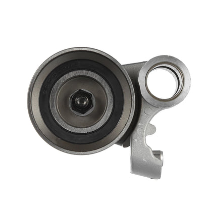 Engine Timing Belt Tensioner Pulley for Toyota 4Runner, Lexus (2003-2009)
