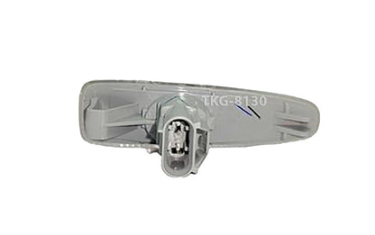 Indicators  Marker Light for Mitsubishi L200 Triton (2015-2018)
