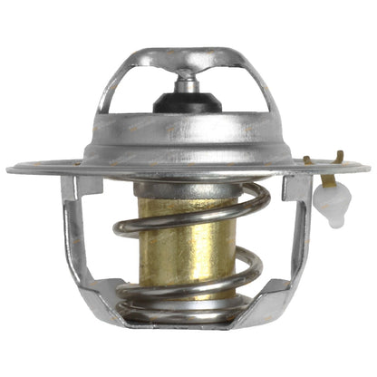 Thermostat for Ford TL50 AU 8cyl 4.9L (1999-2000)