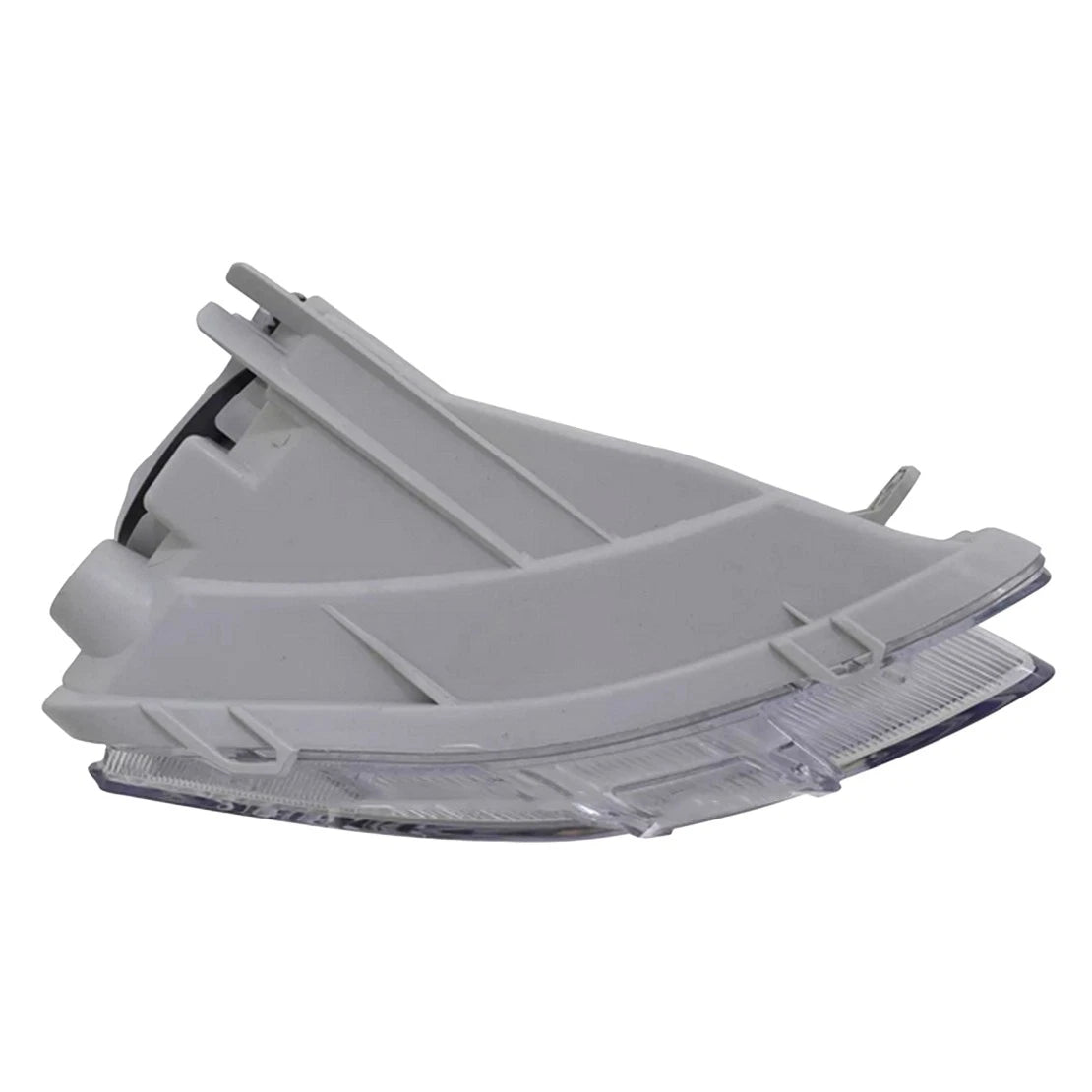 Left Driving Fog Light Lamp for Lexus LS460 (2007-2010)