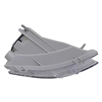 Left Driving Fog Light Lamp for Lexus LS460 (2007-2010)
