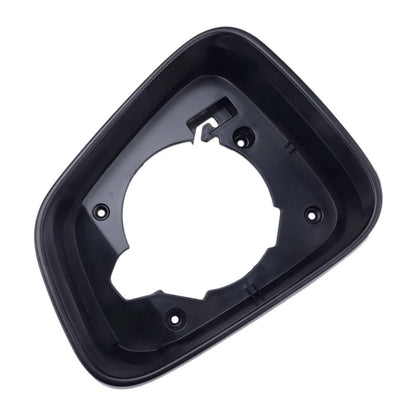 Left Rearview Mirror Cover for Chevrolet Trax (2014-2018)