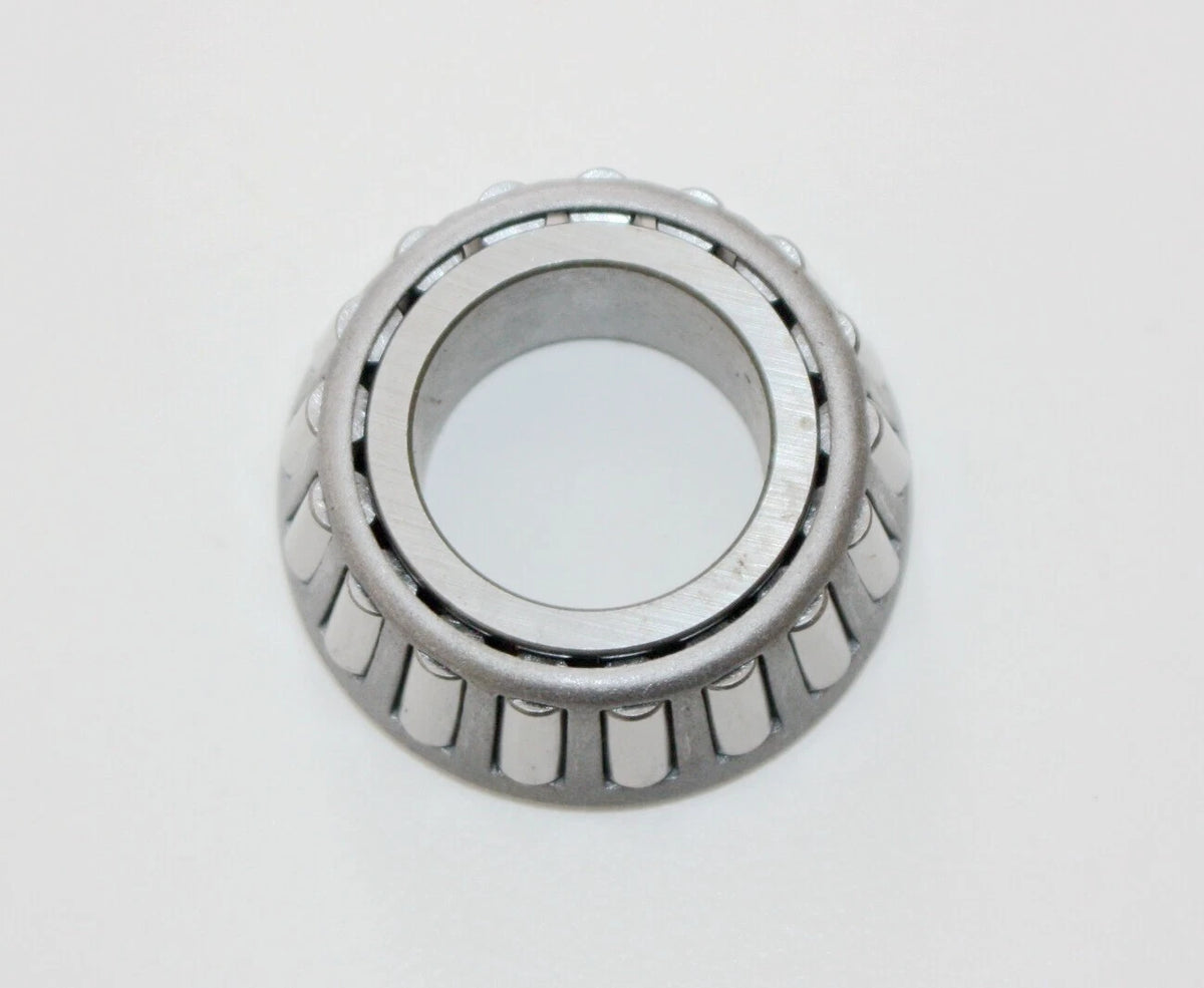 Head Stem Bolt Roller Bearings for PIT PRO DIRT BIKE 125cc 140cc 150cc