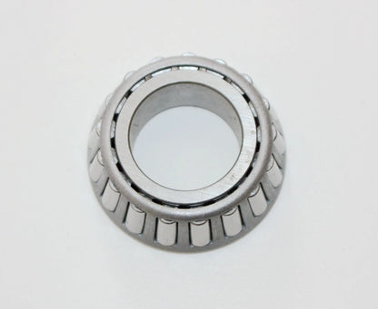 Head Stem Bolt Roller Bearings for PIT PRO DIRT BIKE 125cc 140cc 150cc