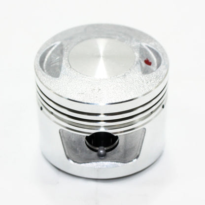 62mm 15mm Piston Rings for LIFAN CG150 150cc Engine PIT PRO TRAIL DIRT BIKE