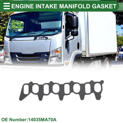 Intake Manifold Gasket for Nissan Cabstar (2006-2013)