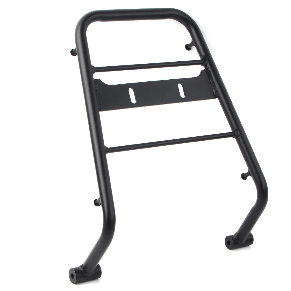 Rear Cargo Luggage Rack for Kawasaki KLX250 KLX250SF D-Tracker X (2009-2023)