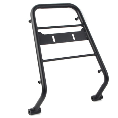 Rear Cargo Luggage Rack for Kawasaki KLX250 KLX250SF D-Tracker X (2009-2023)