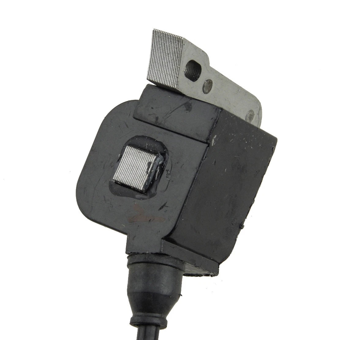 Ignition Coil Module for Husqvarna 50 51 55 254 257 261 262 Chainsaw