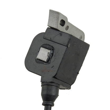 Ignition Coil Module for Husqvarna 50 51 55 254 257 261 262 Chainsaw