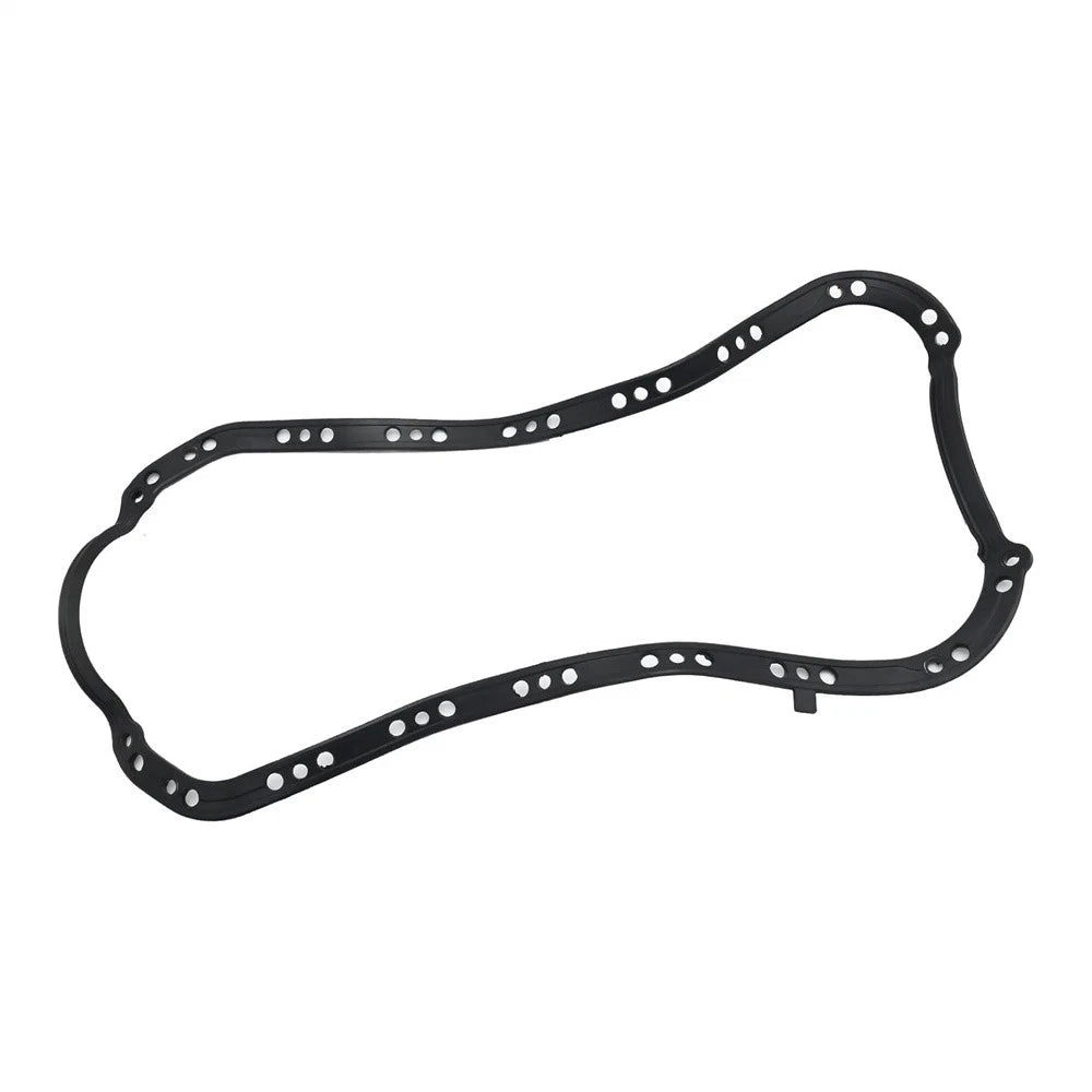 Engine Oil Pan Gasket for Honda Civic 1.6L 1.7L (1996-2005)