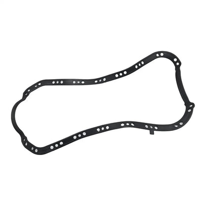 Engine Oil Pan Gasket for Honda Civic 1.6L 1.7L (1996-2005)