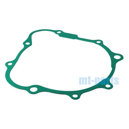 Stator Cover Gasket for Honda XL230 XR200R XR200RR RR230 (2002-2009)