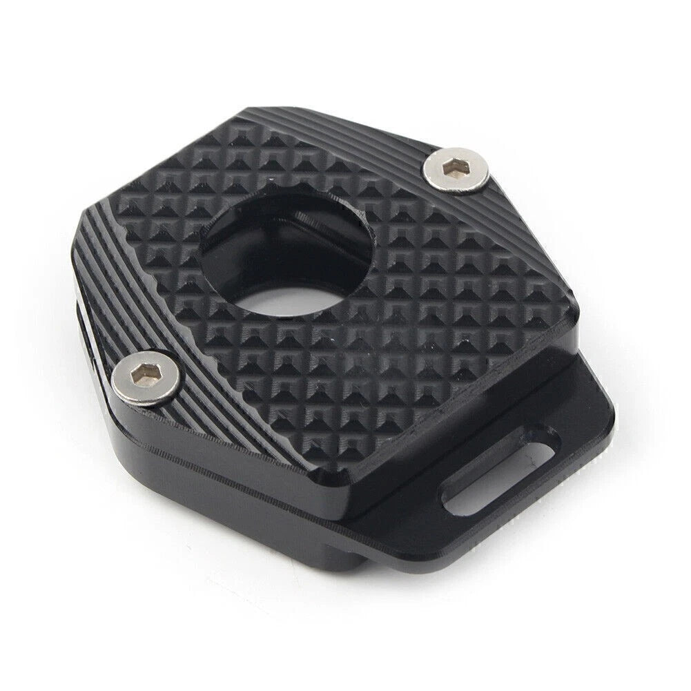 CNC Key Ring Cover Case for Honda VFR800, CB600, CBR1000RR (2002-2023)