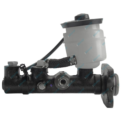 Brake Master Cylinder for Toyota Hilux Surf LN61 2.4L 1985-1986
