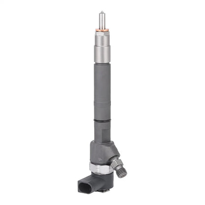 1Pc Diesel Fuel Injector for Mercedes-Benz E-Class W211 (2002-2009)
