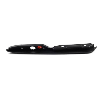 Front Bumper Lower Air Deflector for Land Rover Range Rover Evoque (2010-2015)