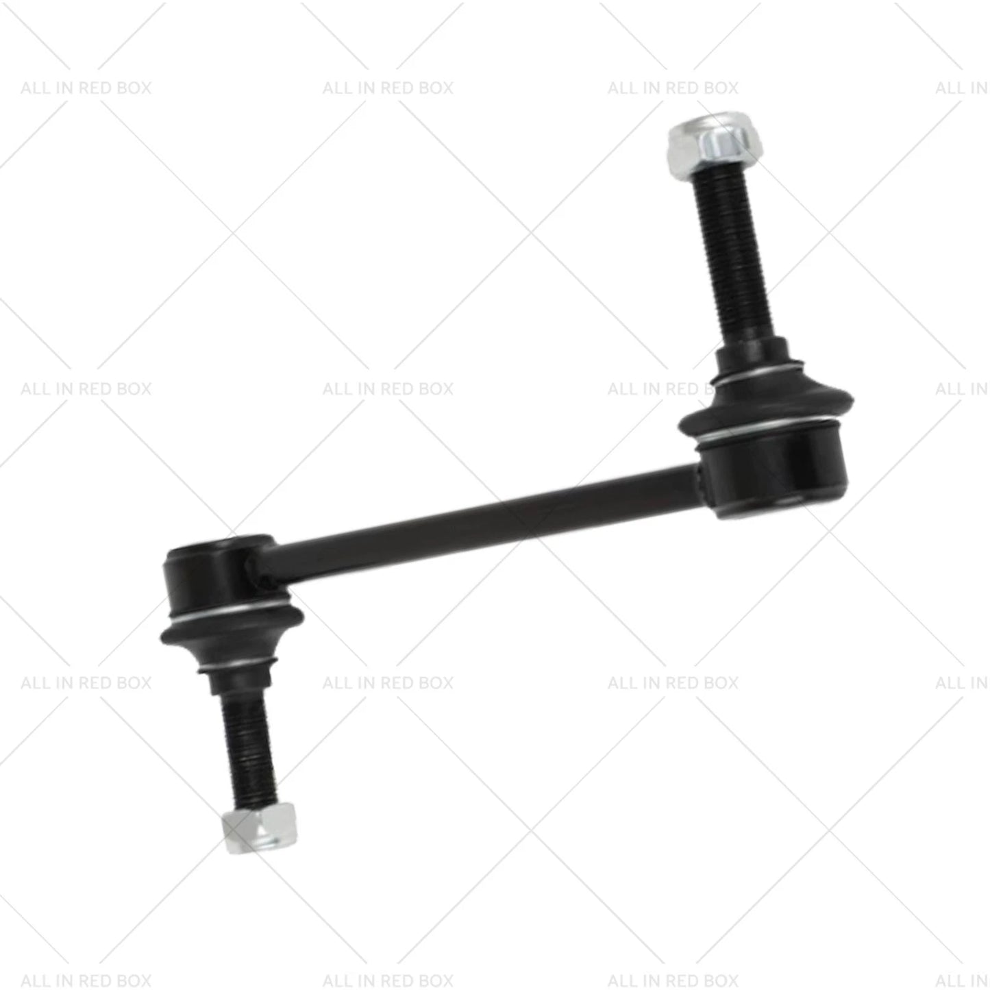 Front Sway Bar Links for Benz GL-Class, M-Class, R-Class (2006-2012)