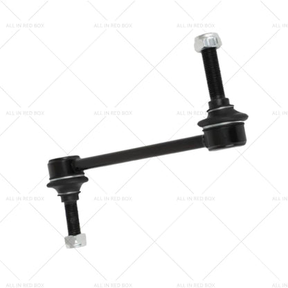 Front Sway Bar Links for Benz GL-Class, M-Class, R-Class (2006-2012)
