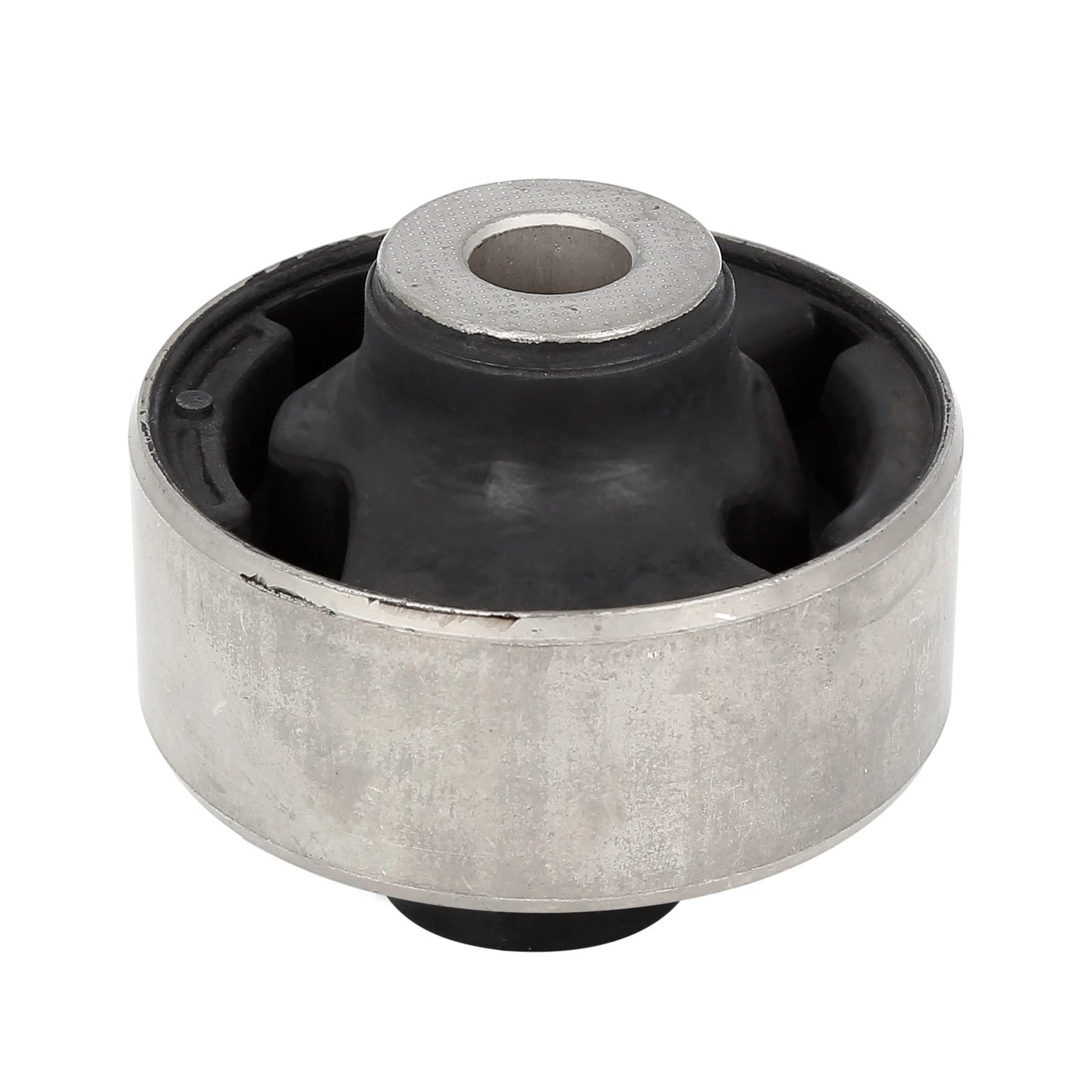 Front Lower Control Arm Bushing for Honda Accord (2003-2007)