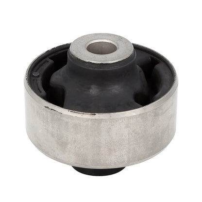 Front Lower Control Arm Bushing for Honda Accord (2003-2007)