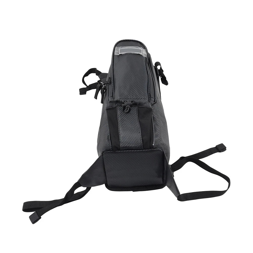 Universal Center Seat Storage Bag for Kawasaki Teryx KRX 1000 (2020-2022)