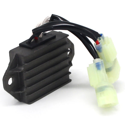 Voltage Regulator Rectifier for Yamaha YZ450F YZ250F (2014-2019)