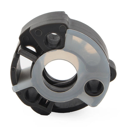 5.0L Supercharger Torsion Spring Coupler Isolator for Land Rover Range