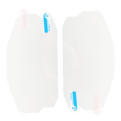 PVC Speedometer Scratch Film Screen Protector for DUCATI 899 1199 1299 Panigale