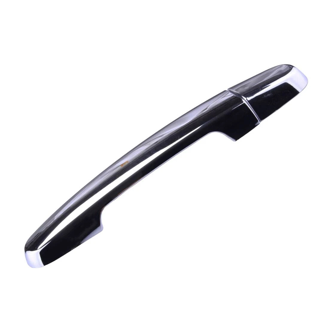 Chrome Door Handle Cover for Toyota Corolla, Yaris, Hilux, Vigo, Fortuner