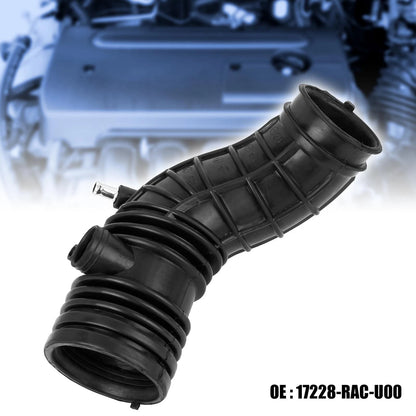 Engine Air Intake Tube Hose for Honda CM4 (2003-2007)