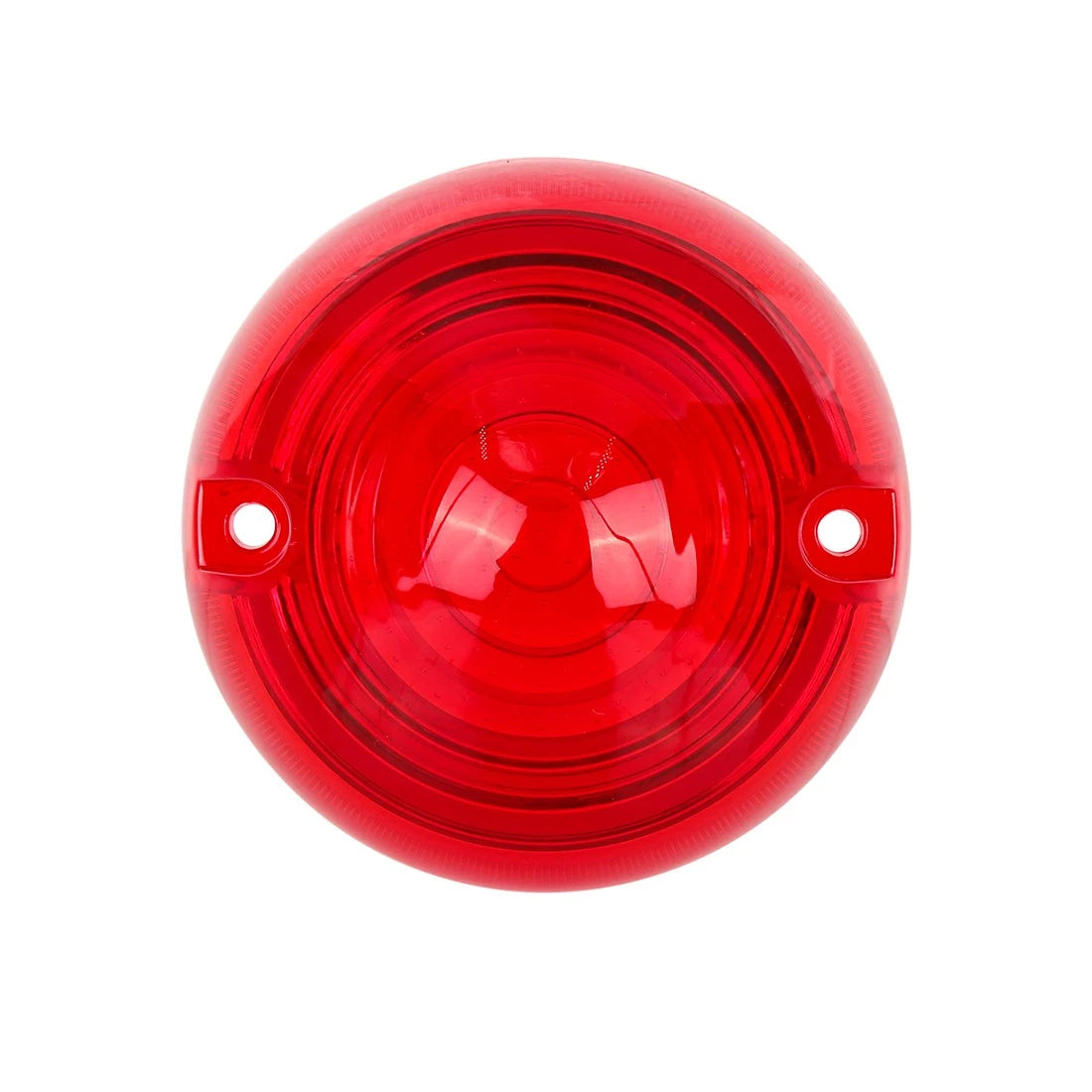 Tail Light Lens for Land Rover Defender 90 110 (1990-1994)