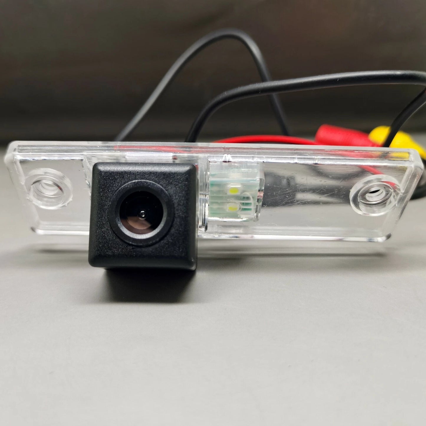 Rear View Backup Camera for Toyota 4Runner (1996–2001)