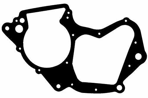 Center Case Gasket for Suzuki RM250 (1982-1985)
