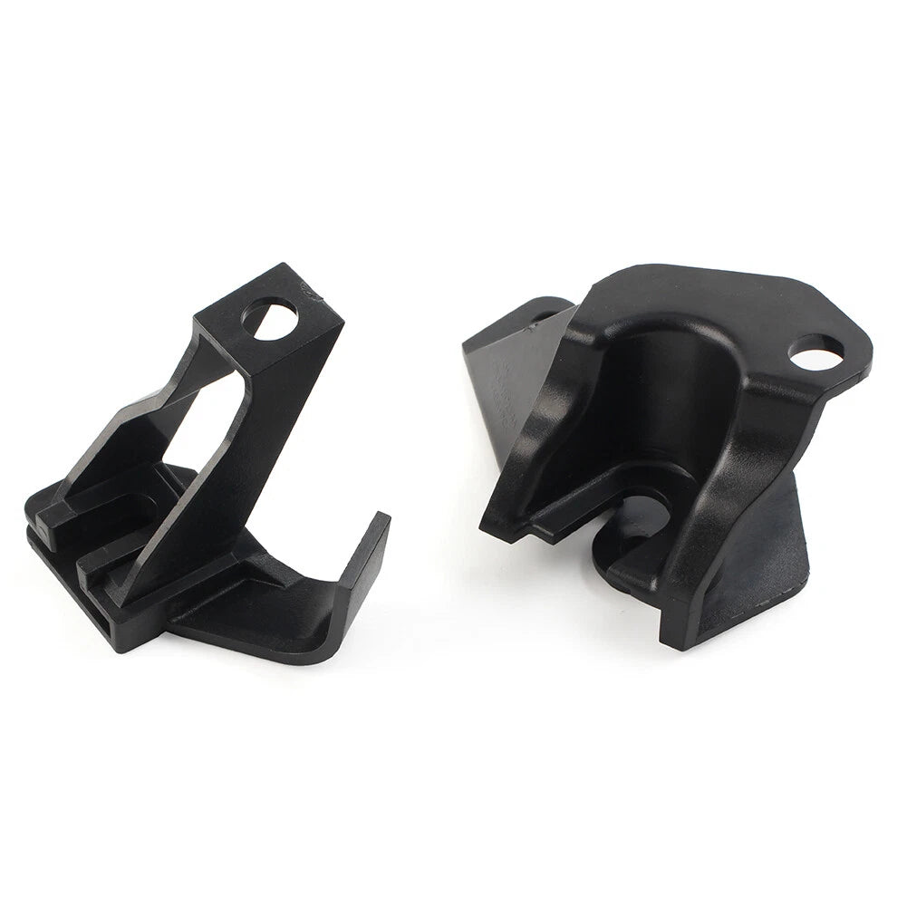 Engine Cover Bracket for Land Rover Range Rover, Range Rover Sport (2005-2013)