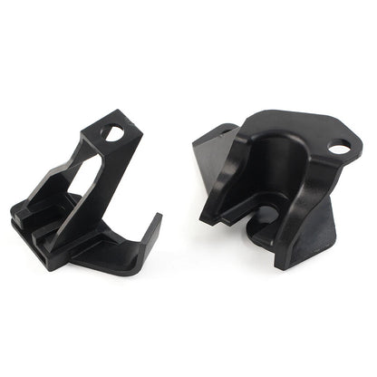 Engine Cover Bracket for Land Rover Range Rover, Range Rover Sport (2005-2013)