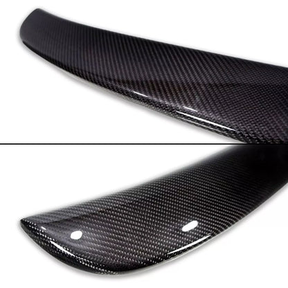 Boot Spoiler for Lexus IS200 IS300 Sedan (1998-2005)