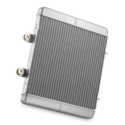 Radiator for Polaris Sportsman 500 EFI HO 2004-2012