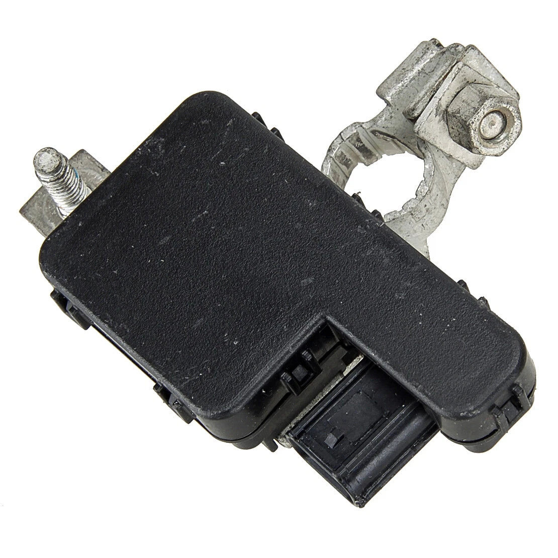 Battery Sensor Terminal End for Honda Accord (2013-2017)