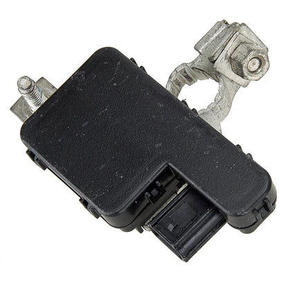 Battery Sensor Terminal End for Honda Accord (2013-2017)