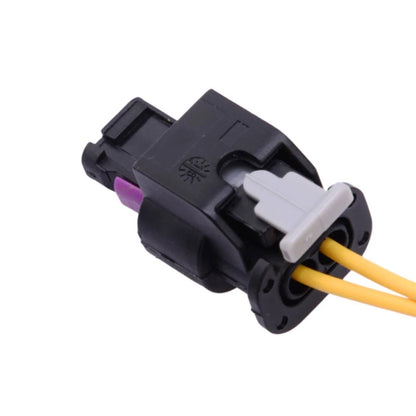 Side Marker Pigtail Connector Wiring Harness for Dodge Charger (2015-2022)