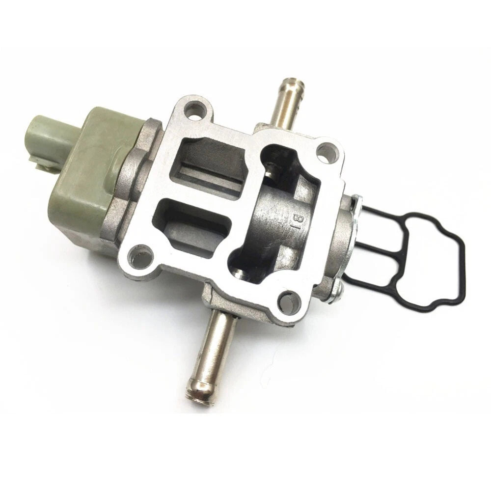 Idle Air Control Valve for Toyota 4Runner T100 Tacoma Tundra 3.4 (1995-2004)