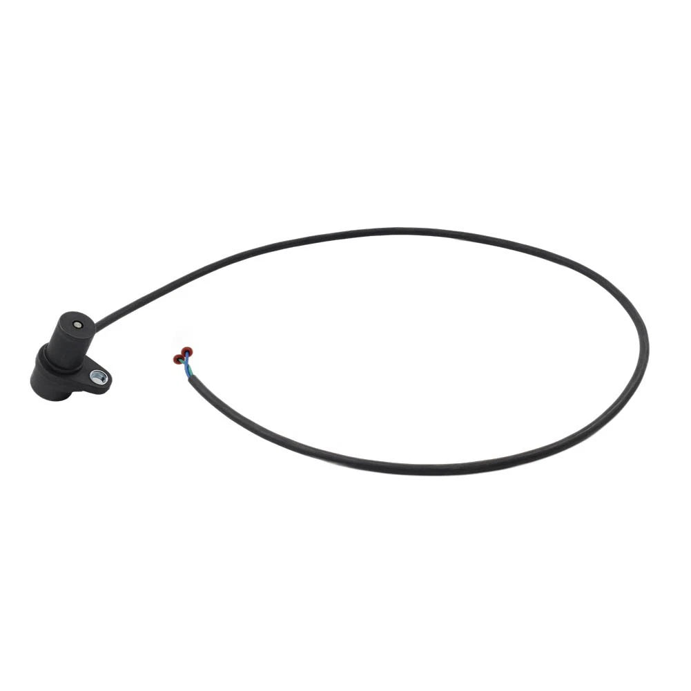 Crankcase Position Sensor for HiSun UTV800, Massimo (2015-2023)