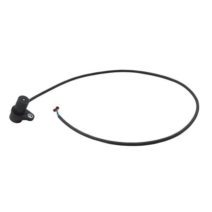 Crankcase Position Sensor for HiSun UTV800, Massimo (2015-2023)