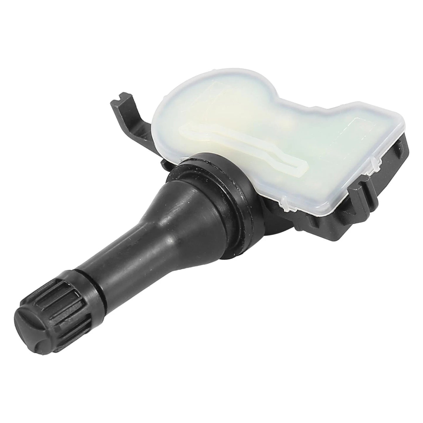 Car Tire Pressure Monitoring System Sensor for Dodge Dart (2013-2016)
