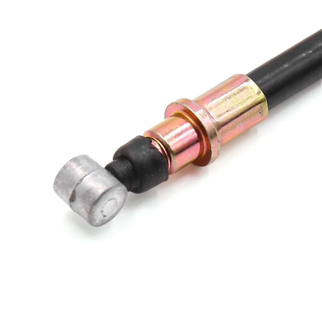 Rear Brake Cable Wire for Honda WH125