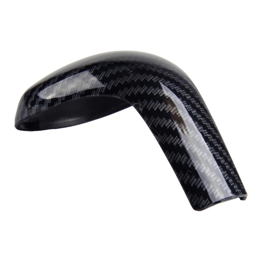 Dye Gear Shift Lever Knob Trim for Toyota Corolla Hatchback (2019)